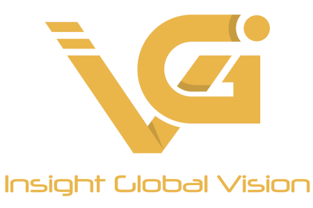 Insight Global Vision